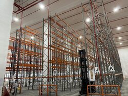 Senoko Industrial Estate (D27), Warehouse #466247601